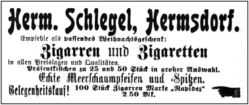 1906-12-23 Hdf Schlegel